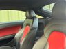 USED 2011 11 AUDI TTS 2.0 TFSI Coupe 3dr Petrol S Tronic quattro Euro 5 (272 ps) Coupe