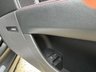 USED 2011 11 AUDI TTS 2.0 TFSI Coupe 3dr Petrol S Tronic quattro Euro 5 (272 ps) Coupe