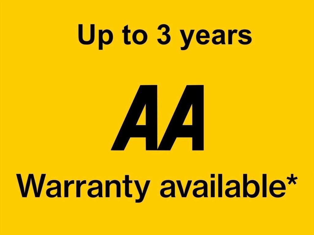 2020 Tesla Model 3 Long Range £20,495