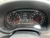 USED 2017 17 AUDI A1 1.0 TFSI Sport Hatchback 3dr Petrol S Tronic Euro 6 (s/s) (95 ps) LOW MILES  FULL DEALER HISTORY