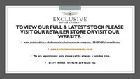 USED 2017 17 AUDI A1 1.0 TFSI Sport Hatchback 3dr Petrol S Tronic Euro 6 (s/s) (95 ps) LOW MILES  FULL DEALER HISTORY