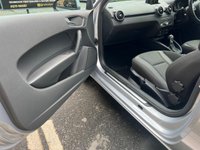USED 2017 17 AUDI A1 1.0 TFSI Sport Hatchback 3dr Petrol S Tronic Euro 6 (s/s) (95 ps) LOW MILES  FULL DEALER HISTORY