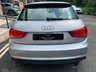 USED 2017 17 AUDI A1 1.0 TFSI Sport Hatchback 3dr Petrol S Tronic Euro 6 (s/s) (95 ps) LOW MILES  FULL DEALER HISTORY