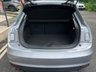 USED 2017 17 AUDI A1 1.0 TFSI Sport Hatchback 3dr Petrol S Tronic Euro 6 (s/s) (95 ps) LOW MILES  FULL DEALER HISTORY