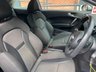 USED 2017 17 AUDI A1 1.0 TFSI Sport Hatchback 3dr Petrol S Tronic Euro 6 (s/s) (95 ps) LOW MILES  FULL DEALER HISTORY