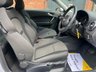 USED 2017 17 AUDI A1 1.0 TFSI Sport Hatchback 3dr Petrol S Tronic Euro 6 (s/s) (95 ps) LOW MILES  FULL DEALER HISTORY