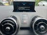 USED 2017 17 AUDI A1 1.0 TFSI Sport Hatchback 3dr Petrol S Tronic Euro 6 (s/s) (95 ps) LOW MILES  FULL DEALER HISTORY