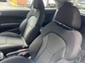 USED 2017 17 AUDI A1 1.0 TFSI Sport Hatchback 3dr Petrol S Tronic Euro 6 (s/s) (95 ps) LOW MILES  FULL DEALER HISTORY