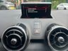 USED 2017 17 AUDI A1 1.0 TFSI Sport Hatchback 3dr Petrol S Tronic Euro 6 (s/s) (95 ps) LOW MILES  FULL DEALER HISTORY
