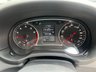 USED 2017 17 AUDI A1 1.0 TFSI Sport Hatchback 3dr Petrol S Tronic Euro 6 (s/s) (95 ps) LOW MILES  FULL DEALER HISTORY