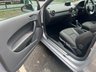 USED 2017 17 AUDI A1 1.0 TFSI Sport Hatchback 3dr Petrol S Tronic Euro 6 (s/s) (95 ps) LOW MILES  FULL DEALER HISTORY