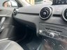 USED 2017 17 AUDI A1 1.0 TFSI Sport Hatchback 3dr Petrol S Tronic Euro 6 (s/s) (95 ps) LOW MILES  FULL DEALER HISTORY