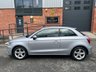 USED 2017 17 AUDI A1 1.0 TFSI Sport Hatchback 3dr Petrol S Tronic Euro 6 (s/s) (95 ps) LOW MILES  FULL DEALER HISTORY