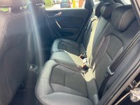 USED 2014 14 AUDI A1 1.4 TFSI S line Style Edition Sportback 5dr Petrol S Tronic Euro 5 (s/s) (122 ps) NOW SOLD !!!!!!