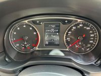 USED 2014 14 AUDI A1 1.4 TFSI S line Style Edition Sportback 5dr Petrol S Tronic Euro 5 (s/s) (122 ps) NOW SOLD !!!!!!