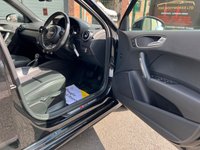 USED 2014 14 AUDI A1 1.4 TFSI S line Style Edition Sportback 5dr Petrol S Tronic Euro 5 (s/s) (122 ps) NOW SOLD !!!!!!