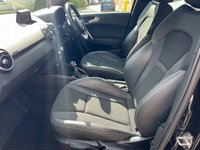 USED 2014 14 AUDI A1 1.4 TFSI S line Style Edition Sportback 5dr Petrol S Tronic Euro 5 (s/s) (122 ps) NOW SOLD !!!!!!