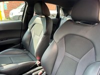 USED 2014 14 AUDI A1 1.4 TFSI S line Style Edition Sportback 5dr Petrol S Tronic Euro 5 (s/s) (122 ps) NOW SOLD !!!!!!