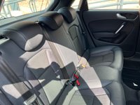 USED 2014 14 AUDI A1 1.4 TFSI S line Style Edition Sportback 5dr Petrol S Tronic Euro 5 (s/s) (122 ps) NOW SOLD !!!!!!