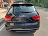 USED 2014 14 AUDI A1 1.4 TFSI S line Style Edition Sportback 5dr Petrol S Tronic Euro 5 (s/s) (122 ps) NOW SOLD !!!!!!