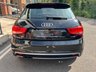 USED 2014 14 AUDI A1 1.4 TFSI S line Style Edition Sportback 5dr Petrol S Tronic Euro 5 (s/s) (122 ps) NOW SOLD !!!!!!
