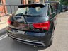 USED 2014 14 AUDI A1 1.4 TFSI S line Style Edition Sportback 5dr Petrol S Tronic Euro 5 (s/s) (122 ps) NOW SOLD !!!!!!