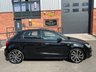 USED 2014 14 AUDI A1 1.4 TFSI S line Style Edition Sportback 5dr Petrol S Tronic Euro 5 (s/s) (122 ps) NOW SOLD !!!!!!