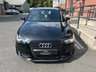 USED 2014 14 AUDI A1 1.4 TFSI S line Style Edition Sportback 5dr Petrol S Tronic Euro 5 (s/s) (122 ps) NOW SOLD !!!!!!