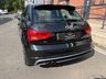 USED 2014 14 AUDI A1 1.4 TFSI S line Style Edition Sportback 5dr Petrol S Tronic Euro 5 (s/s) (122 ps) NOW SOLD !!!!!!