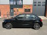 USED 2014 14 AUDI A1 1.4 TFSI S line Style Edition Sportback 5dr Petrol S Tronic Euro 5 (s/s) (122 ps) NOW SOLD !!!!!!