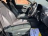 USED 2014 14 AUDI A1 1.4 TFSI S line Style Edition Sportback 5dr Petrol S Tronic Euro 5 (s/s) (122 ps) NOW SOLD !!!!!!