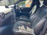 USED 2014 14 AUDI A1 1.4 TFSI S line Style Edition Sportback 5dr Petrol S Tronic Euro 5 (s/s) (122 ps) NOW SOLD !!!!!!