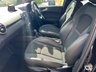 USED 2014 14 AUDI A1 1.4 TFSI S line Style Edition Sportback 5dr Petrol S Tronic Euro 5 (s/s) (122 ps) NOW SOLD !!!!!!