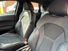 USED 2014 14 AUDI A1 1.4 TFSI S line Style Edition Sportback 5dr Petrol S Tronic Euro 5 (s/s) (122 ps) NOW SOLD !!!!!!