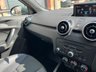 USED 2014 14 AUDI A1 1.4 TFSI S line Style Edition Sportback 5dr Petrol S Tronic Euro 5 (s/s) (122 ps) NOW SOLD !!!!!!