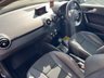 USED 2014 14 AUDI A1 1.4 TFSI S line Style Edition Sportback 5dr Petrol S Tronic Euro 5 (s/s) (122 ps) NOW SOLD !!!!!!