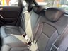 USED 2014 14 AUDI A1 1.4 TFSI S line Style Edition Sportback 5dr Petrol S Tronic Euro 5 (s/s) (122 ps) NOW SOLD !!!!!!