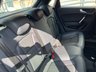 USED 2014 14 AUDI A1 1.4 TFSI S line Style Edition Sportback 5dr Petrol S Tronic Euro 5 (s/s) (122 ps) NOW SOLD !!!!!!
