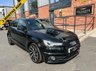 USED 2014 14 AUDI A1 1.4 TFSI S line Style Edition Sportback 5dr Petrol S Tronic Euro 5 (s/s) (122 ps) NOW SOLD !!!!!!