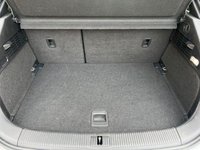 USED 2018 68 AUDI A1 1.6 TDI S line Hatchback 3dr Diesel Manual Euro 6 (s/s) (Nav) (116 ps) OUTSTANDING VALUE FOR MONEY
