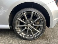 USED 2018 68 AUDI A1 1.6 TDI S line Hatchback 3dr Diesel Manual Euro 6 (s/s) (Nav) (116 ps) OUTSTANDING VALUE FOR MONEY