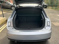 USED 2018 68 AUDI A1 1.6 TDI S line Hatchback 3dr Diesel Manual Euro 6 (s/s) (Nav) (116 ps) OUTSTANDING VALUE FOR MONEY