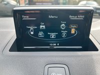 USED 2018 68 AUDI A1 1.6 TDI S line Hatchback 3dr Diesel Manual Euro 6 (s/s) (Nav) (116 ps) OUTSTANDING VALUE FOR MONEY