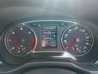 USED 2018 68 AUDI A1 1.6 TDI S line Hatchback 3dr Diesel Manual Euro 6 (s/s) (Nav) (116 ps) OUTSTANDING VALUE FOR MONEY