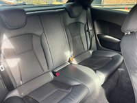 USED 2018 68 AUDI A1 1.6 TDI S line Hatchback 3dr Diesel Manual Euro 6 (s/s) (Nav) (116 ps) OUTSTANDING VALUE FOR MONEY