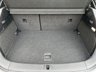 USED 2018 68 AUDI A1 1.6 TDI S line Hatchback 3dr Diesel Manual Euro 6 (s/s) (Nav) (116 ps) OUTSTANDING VALUE FOR MONEY
