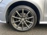 USED 2018 68 AUDI A1 1.6 TDI S line Hatchback 3dr Diesel Manual Euro 6 (s/s) (Nav) (116 ps) OUTSTANDING VALUE FOR MONEY