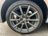USED 2018 68 AUDI A1 1.6 TDI S line Hatchback 3dr Diesel Manual Euro 6 (s/s) (Nav) (116 ps) OUTSTANDING VALUE FOR MONEY