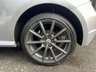USED 2018 68 AUDI A1 1.6 TDI S line Hatchback 3dr Diesel Manual Euro 6 (s/s) (Nav) (116 ps) OUTSTANDING VALUE FOR MONEY