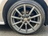 USED 2018 68 AUDI A1 1.6 TDI S line Hatchback 3dr Diesel Manual Euro 6 (s/s) (Nav) (116 ps) OUTSTANDING VALUE FOR MONEY